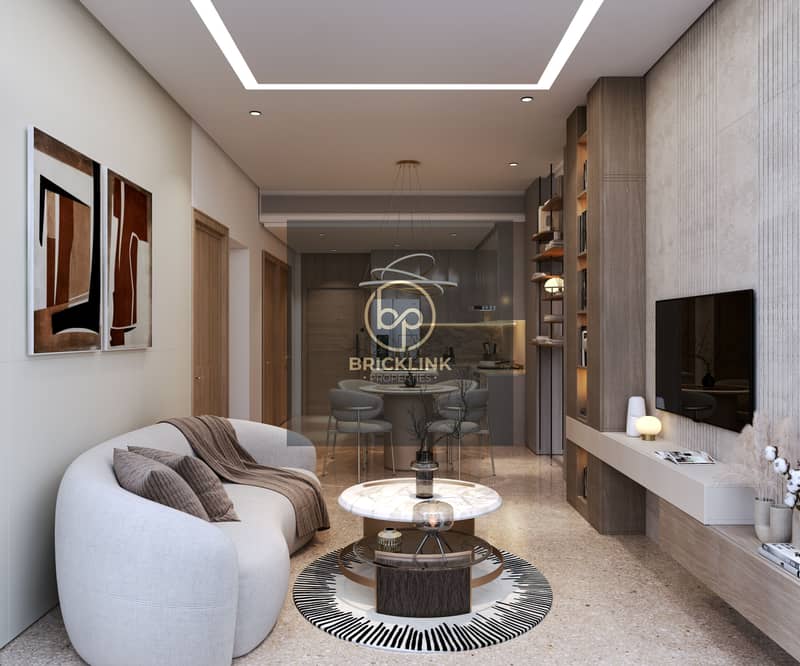 5 VIEW 1 LIVING AREA. jpg