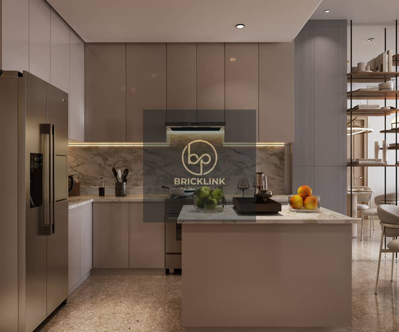 6 VIEW 4 KITCHEN AREA. jpg