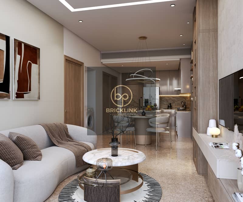 9 VIEW 5 LIVING AREA. jpg