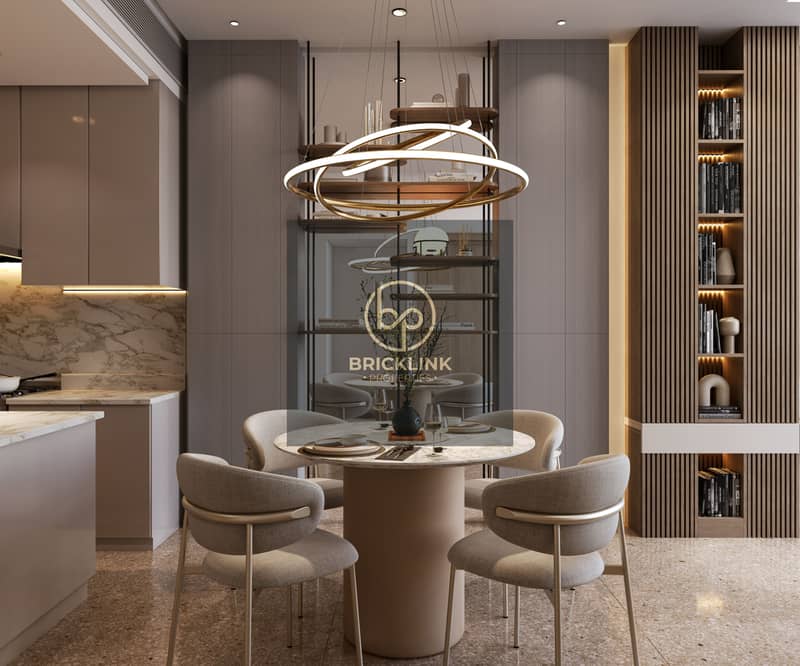 10 VIEW 3 DINING AREA. jpg