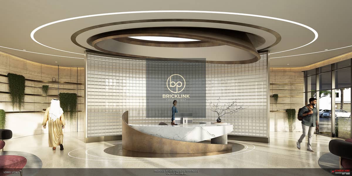 11 RB-66 LOBBY V1. jpg