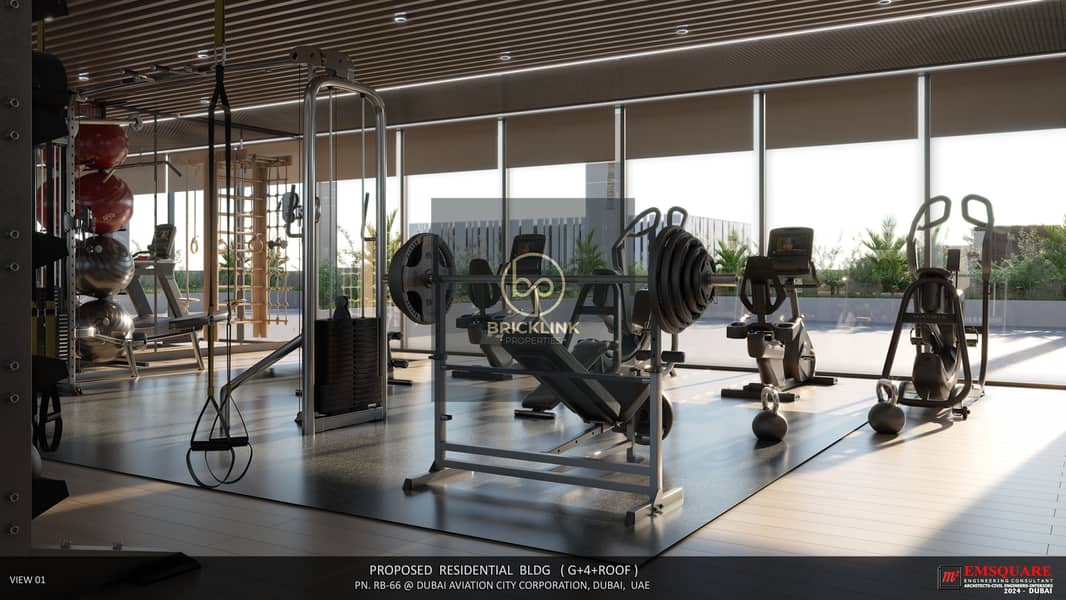 16 RB-66_V1 GYM_12-4-24 with logo. jpg