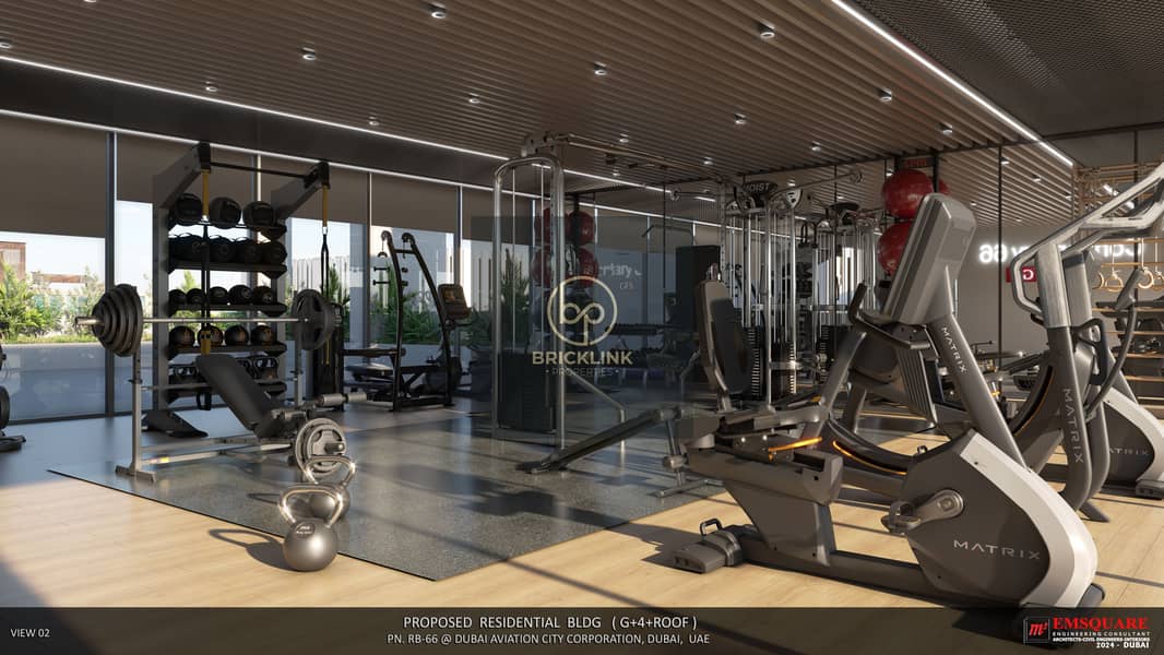 17 RB-66_V2 GYM_12-4-24 with logo. jpg