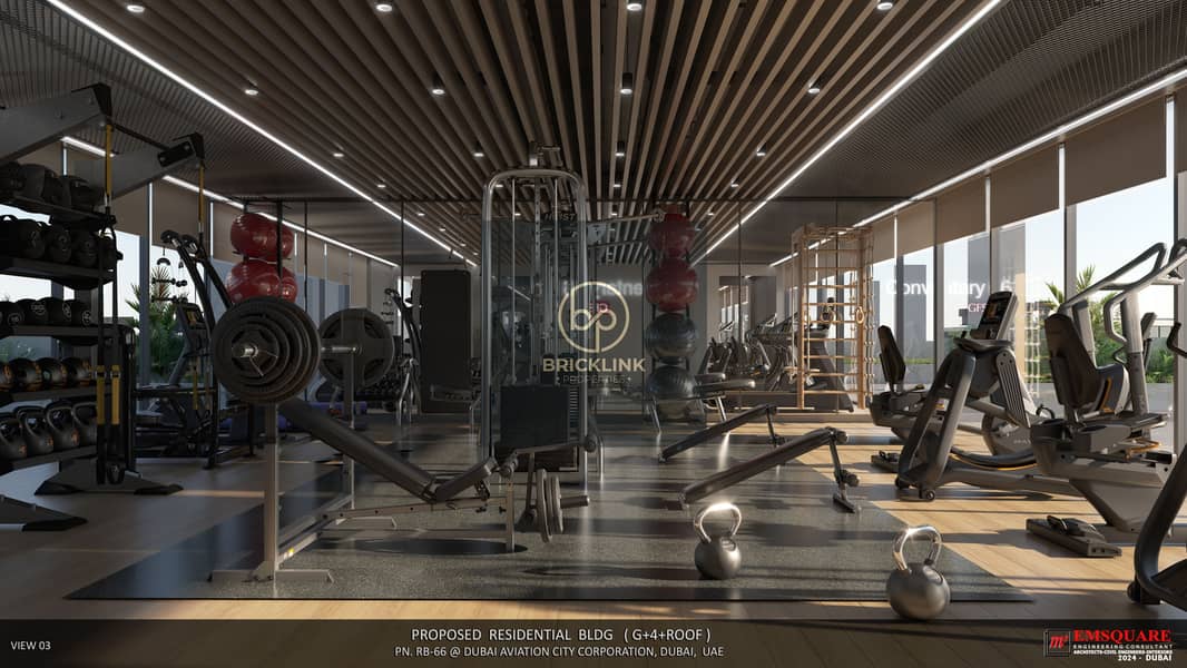 18 RB-66_V3 GYM_12-4-24 with logo. jpg