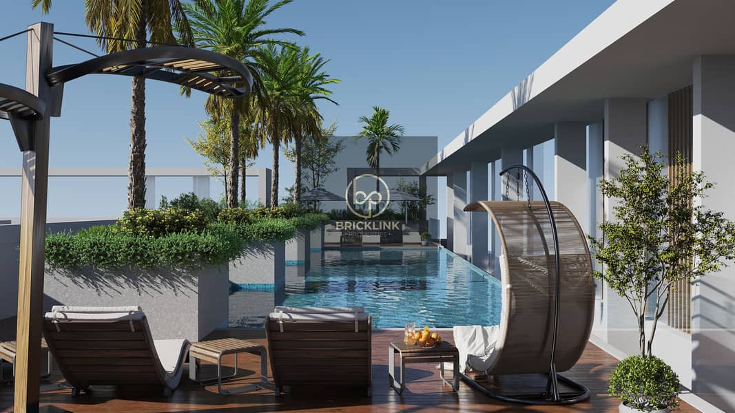 21 VIEW 1 POOL. jpg