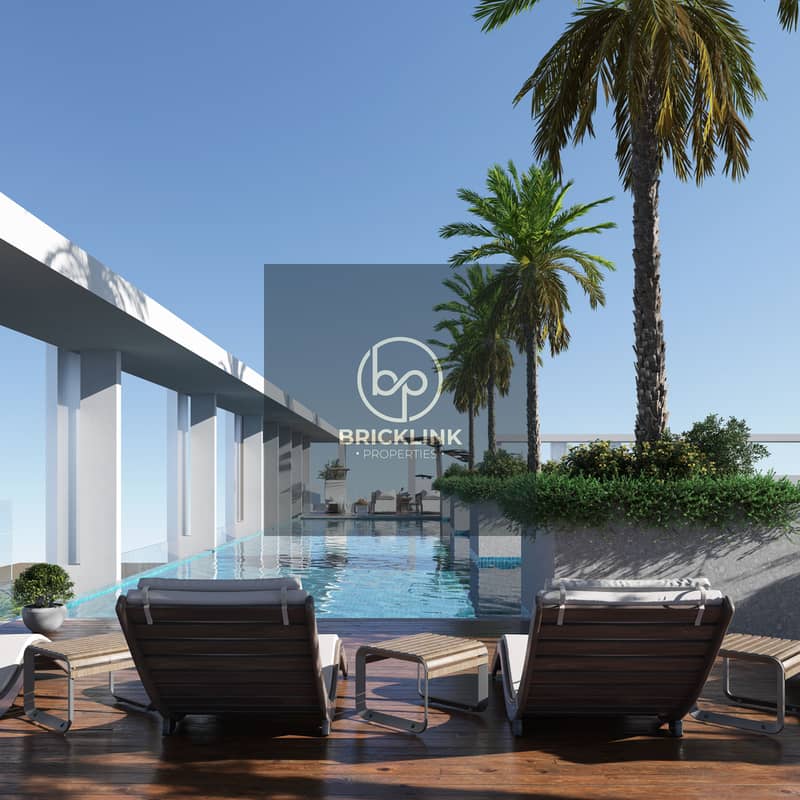22 VIEW 2 POOL. jpg