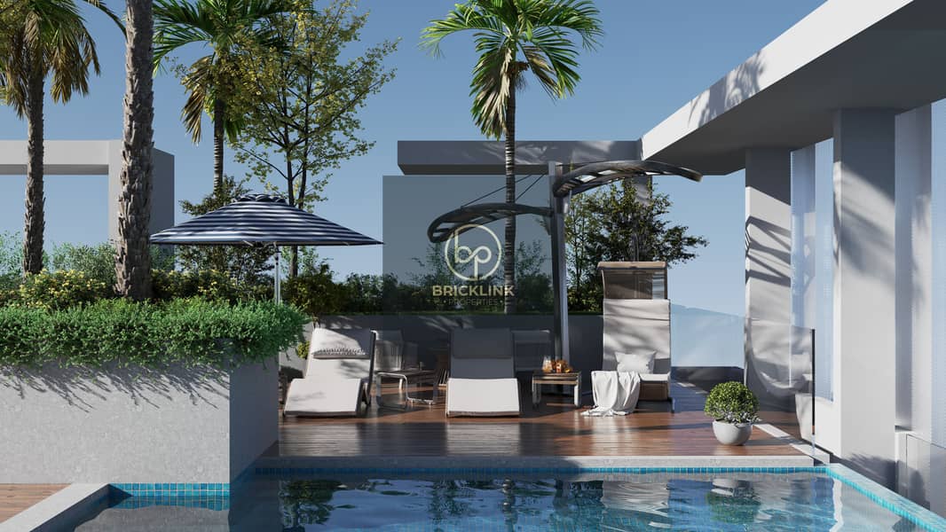 23 VIEW 3 POOL. jpg