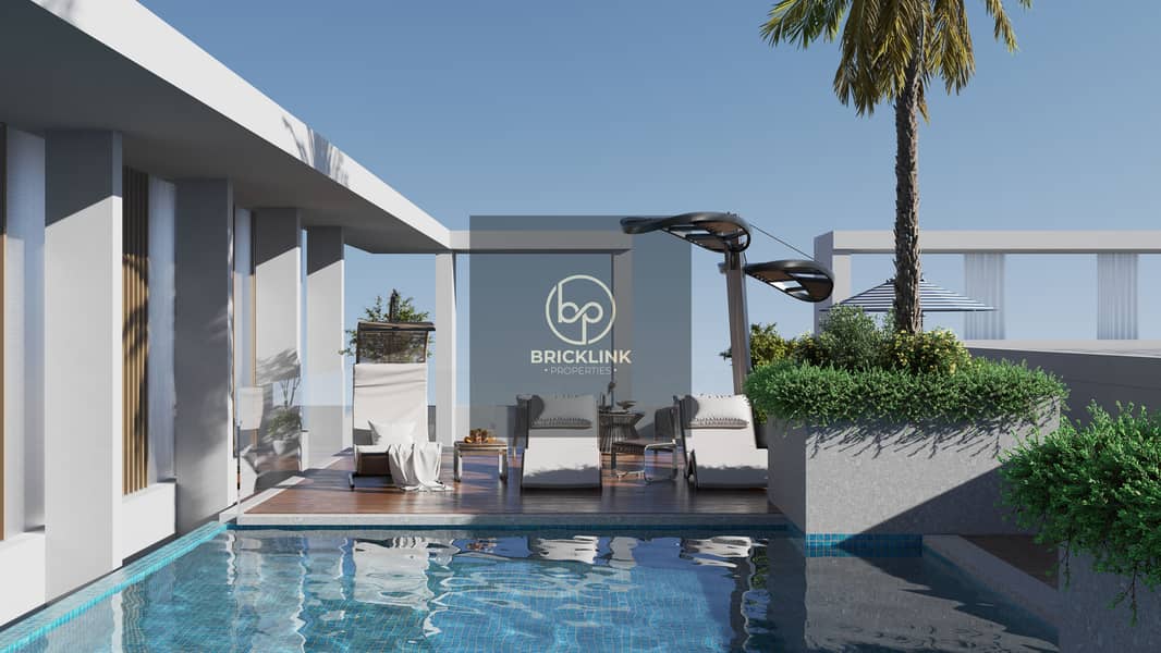 24 VIEW 4 POOL. jpg