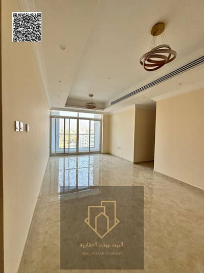 3 Bedroom Apartment for Rent in Al Rawda, Ajman - WhatsApp Image 2024-04-27 at 6.11. 56 PM (1). jpeg