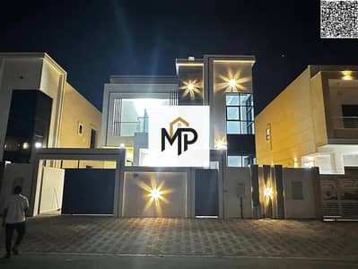 3 Bedroom Villa for Sale in Al Yasmeen, Ajman - batch_785012586-1066x800. jpg