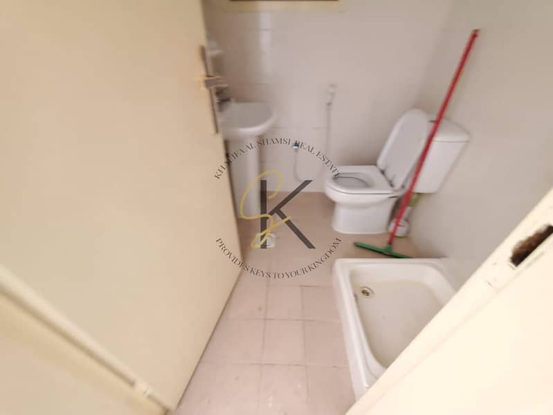 6 IMG-20250716-WA0019. jpg