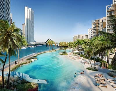 迪拜溪港， 迪拜 2 卧室单位待售 - Screenshot_4-7-2025_18516_manage. tanamiproperties. com. jpeg