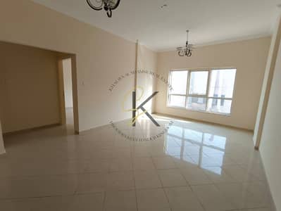 1 Bedroom Apartment for Rent in Muwaileh, Sharjah - IMG-20250716-WA0001. jpg