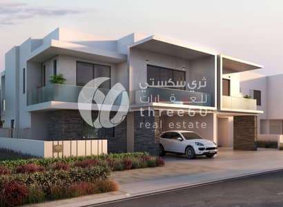 Modern Architecture Modern Architecture
