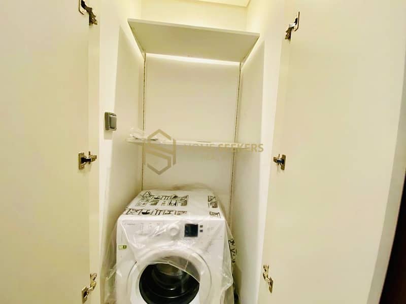 18 IMG-20250717-WA0086. jpg