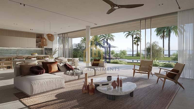 2 NAKHEEL_BAY_VILLAS_BROCHURE_WATERFRONT_VILLAS_DUBAI_ISLANDS_BROCHURE[1]_Page_21_Image_0001. jpg