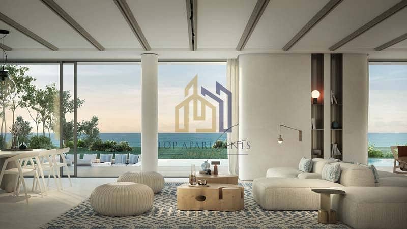 3 NAKHEEL_BAY_VILLAS_BROCHURE_WATERFRONT_VILLAS_DUBAI_ISLANDS_BROCHURE[1]_Page_34_Image_0003. jpg