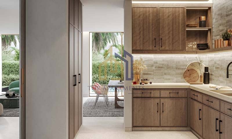 4 DubaiIsland_FullBrochure_TOWNHOUSES_Page_14_Image_0003. jpg