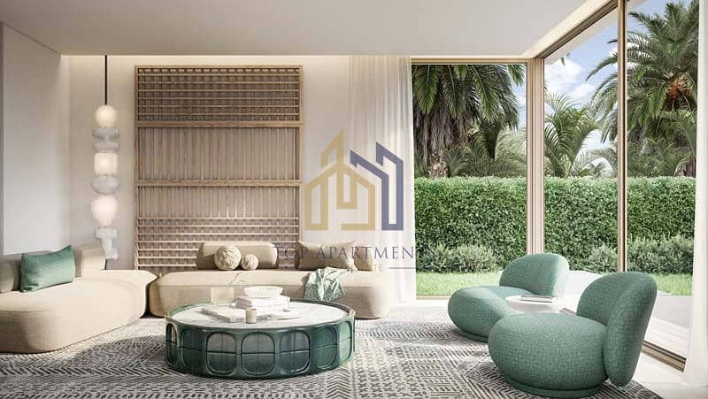 5 DubaiIsland_FullBrochure_TOWNHOUSES_Page_14_Image_0004. jpg