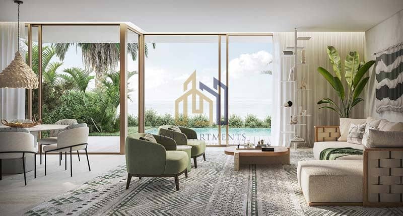 7 DubaiIsland_FullBrochure_TOWNHOUSES_Page_15_Image_0003. jpg