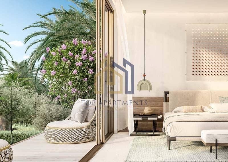 8 DubaiIsland_FullBrochure_TOWNHOUSES_Page_15_Image_0004. jpg
