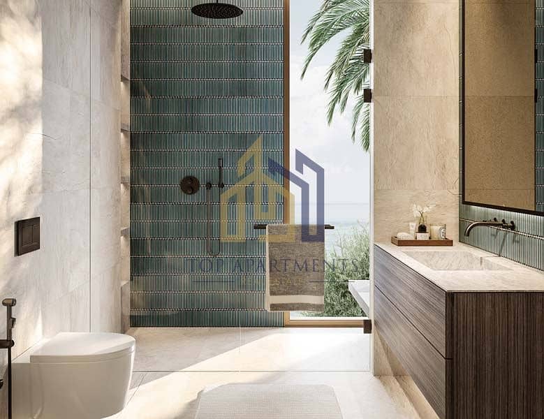 9 DubaiIsland_FullBrochure_TOWNHOUSES_Page_15_Image_0005. jpg