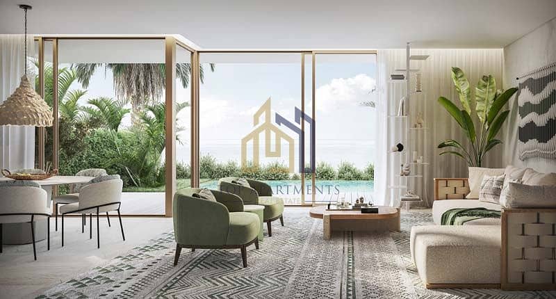 10 DubaiIsland_FullBrochure_TOWNHOUSES_Page_16_Image_0003. jpg