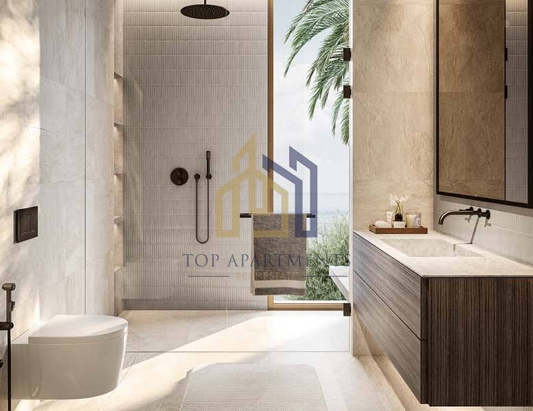11 DubaiIsland_FullBrochure_TOWNHOUSES_Page_16_Image_0005. jpg