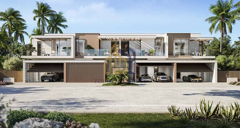 12 DubaiIsland_FullBrochure_TOWNHOUSES_Page_21_Image_0001. jpg