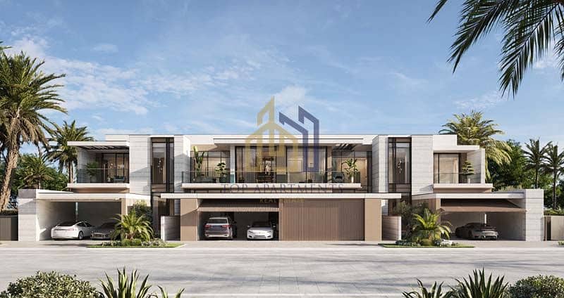 13 DubaiIsland_FullBrochure_TOWNHOUSES_Page_24_Image_0001. jpg