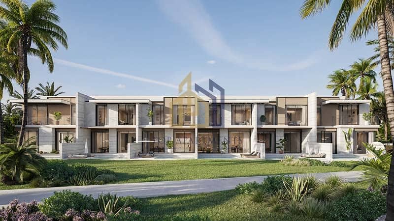 14 DubaiIsland_FullBrochure_TOWNHOUSES_Page_26_Image_0001. jpg