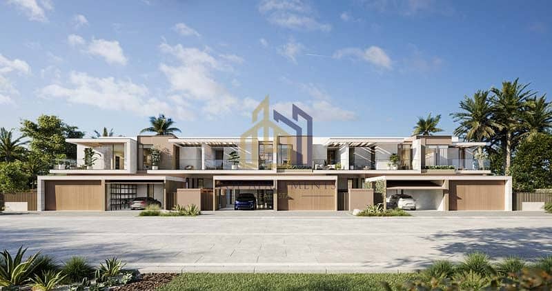 15 DubaiIsland_FullBrochure_TOWNHOUSES_Page_27_Image_0001. jpg
