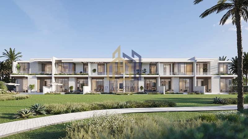 16 DubaiIsland_FullBrochure_TOWNHOUSES_Page_29_Image_0001. jpg