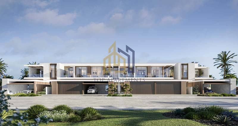 17 DubaiIsland_FullBrochure_TOWNHOUSES_Page_30_Image_0001. jpg