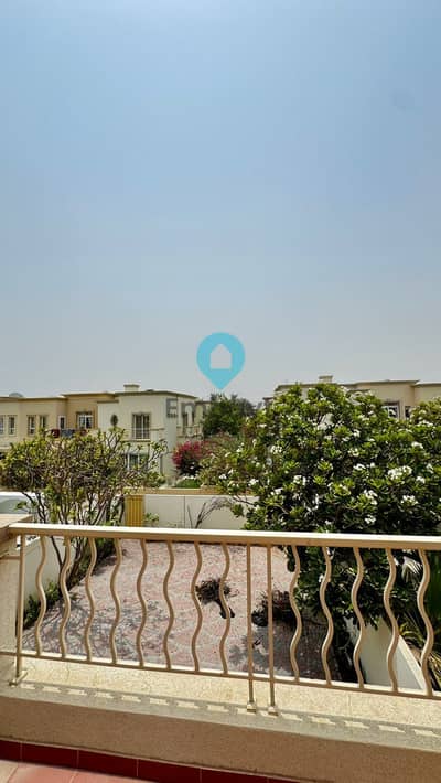 فیلا 3 غرف نوم للايجار في الينابيع، دبي - WhatsApp Image 2025-07-16 at 1.10. 01 PM (3). jpeg