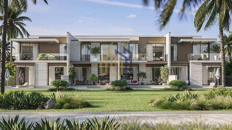 18 DubaiIsland_FullBrochure_TOWNHOUSES_Page_20_Image_0001. jpg