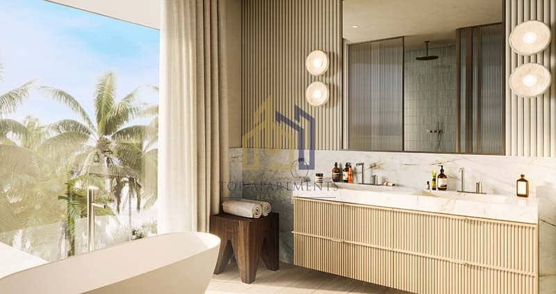 21 NAKHEEL_BAY_VILLAS_BROCHURE_WATERFRONT_VILLAS_DUBAI_ISLANDS_BROCHURE[1]_Page_42_Image_0003. jpg