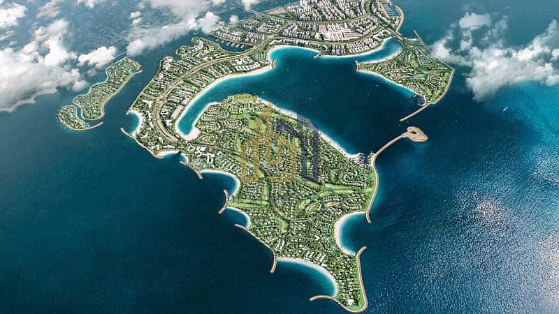 23 DubaiIsland_FullBrochure_TOWNHOUSES_Page_05_Image_0001. jpg