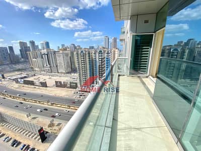 شقة 2 غرفة نوم للايجار في النهدة، الشارقة - 2e1fc8e1-19e8-4476-840d-56819097365b. jpg