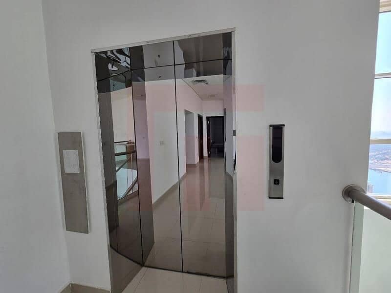 6 4aeaec0c-35df-44fd-990d-b035e798b2e8. jpg