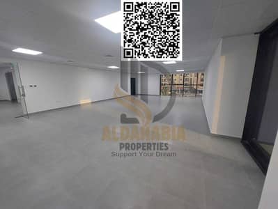 Магазин в аренду в Аль Рашидия, Аджман - IMG-20250715-WA0424. jpg