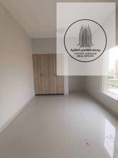 2 Bedroom Flat for Rent in Al Hamidiyah, Ajman - 2c65694c-3a5d-439e-9039-0e2b8dd6ea7e. jpeg