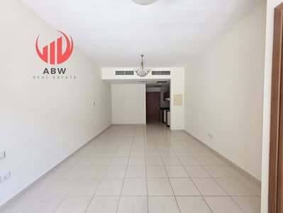 استوديو  للايجار في قرية جميرا الدائرية، دبي - IMG-20250717-WA0019. jpg