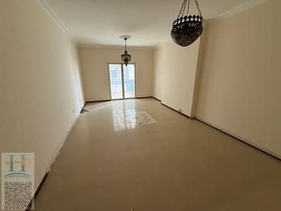 2 Bedroom Apartment for Rent in Al Nuaimiya, Ajman - WhatsApp Image 2025-07-16 at 3.24. 48 PM (1). jpeg
