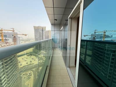 2 Bedroom Flat for Rent in Dubai Sports City, Dubai - WhatsApp Image 2025-07-16 at 4.24. 52 PM. jpeg