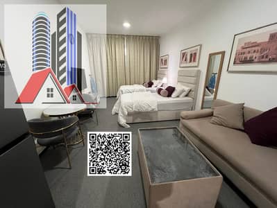 Студия в аренду в Аль Рашидия, Аджман - WhatsApp Image 2025-07-16 at 19.18. 41_4b92bc5e. png