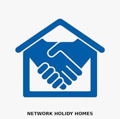 Network Holiday Homes