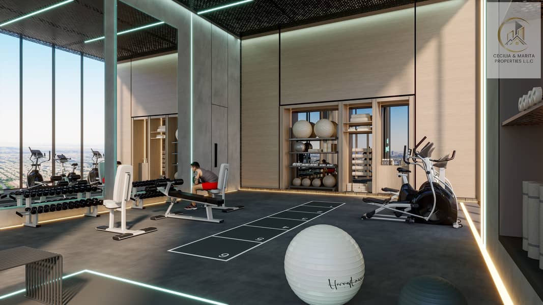 8 GYM 01. jpg
