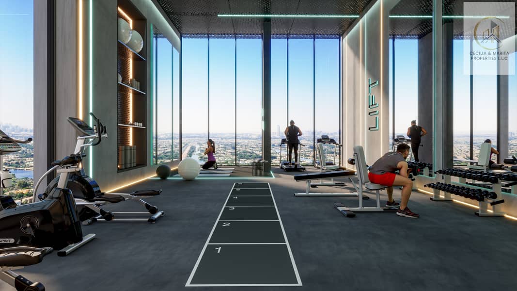9 GYM 02. jpg