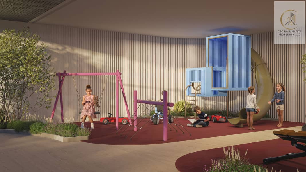 10 Kids area . jpg